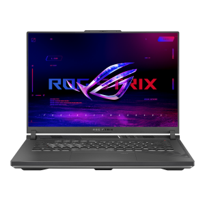 Asus cihaz değerleme