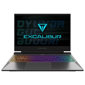 Casper notebook değerleme