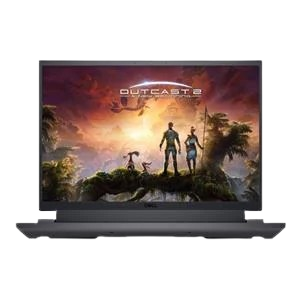 Dell notebook değerleme