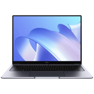 Huawei notebook değerleme