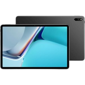 Huawei tablet değerleme