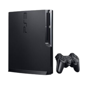 PS3 konsol değerleme