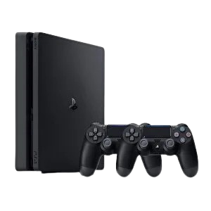 PS4 konsol değerleme