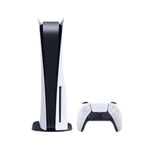 PS5 konsol değerleme