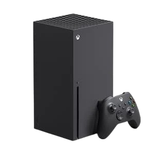 Xbox konsol değerleme